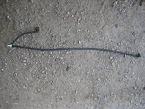 Жиклер омивача пари Geely CK Джілі CK