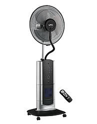 Вентилятор Ufo ATSFI-121