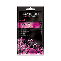 Unice Marion маска для обличчя миттєвий ліфтинг 4109007 19.99 грн. Spa Mask Instantly-Lifting