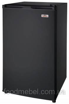 Барний холодильник мінібар FROSTY BC-128