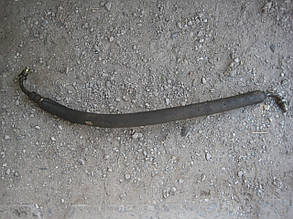 Трубка гідропідсилювач 2 Geely CK Джілі CK