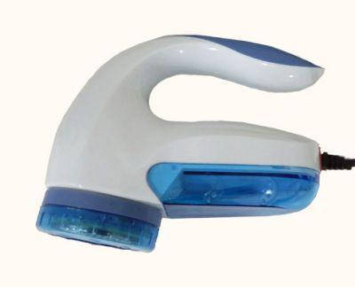 Машинка для стриження ковтунців Lint Remover. Чищення одягу. Як позбутися ковтунців., фото 1