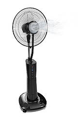 Вентилятор Alf SSIV-102