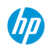 Картриджі HP 