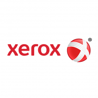Картриджі Xerox 