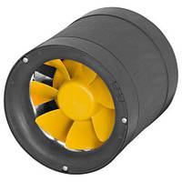Канальний вентилятор для круглих каналів EM 150 E2 01