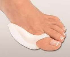 Протектор на кісточку з перегородкою GB-01 Foot Care