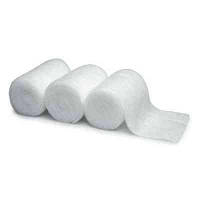 Підкладка подшинная Cast Padding 10,1 см * 2,7 м, 3M™