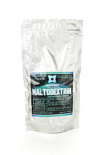 Мальтодекстрин ДЕ 15-20 PROFIPROT Maltodextrin 1 кг