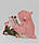 Фігурка Сова із совням 9,5 см OL-6364-XA, фото 3