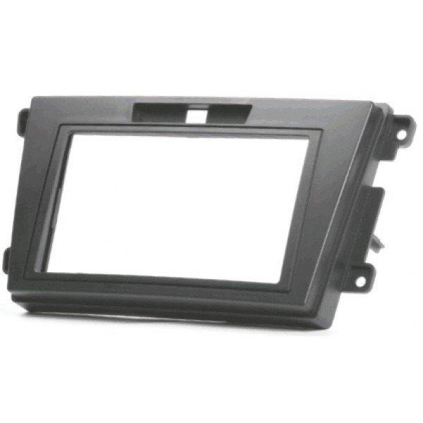 Перехідна рамка CARAV 08-007 для MAZDA CX-7 2006-2012