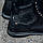 Falco RANGER Boots, Black, 41, Мотоботинки, фото 5