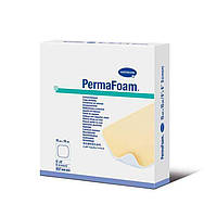 Повязка Пермафоам (Permafoam) 20см * 20см, 1шт.