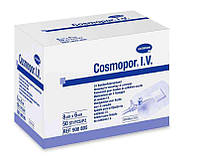 Повязка Космопор I.V. (Cosmopor I.V.) 6см*8 см, 1шт.