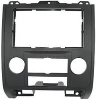 Переходная рамка CARAV 11-276 для MAZDA Tribute 2008-2012 / FORD Escape 2007-2012 / MERCURY Mariner 2008-2010