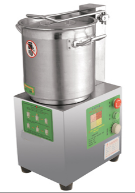 Куттер Rauder  LK-8A 