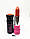 Матова помада LUOMEME lipstick moisture care golden statement     код.8026, фото 4