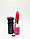 Матова помада LUOMEME lipstick moisture care golden statement (ПАЛІТРА) (LM 8026), фото 6