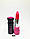 Матова помада LUOMEME lipstick moisture care golden statement     код.8026, фото 7