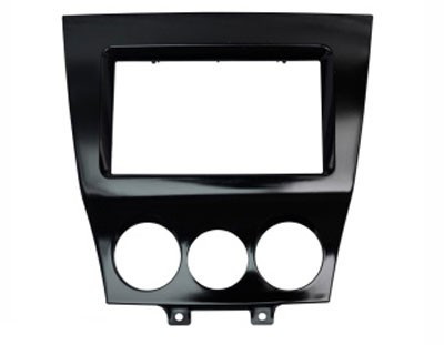 Перехідна рамка CARAV 11-234 для MAZDA RX-8 2008-2011