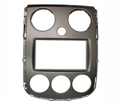 Перехідна рамка CARAV 11-236 для MAZDA Verisa 2005+