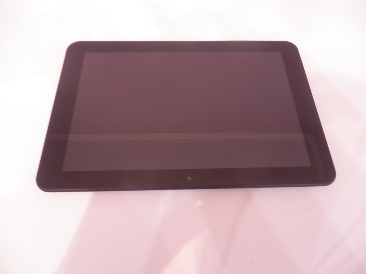 Планшет Medion Lifetab №4729 на запчасти