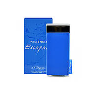 Мужская туалетная вода Dupont Passenger Escapade Men 30ml