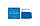 Чоловіча туалетна вода Dupont Passenger Escapade Men 30ml, фото 4