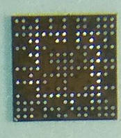 Микросхема контроллер питания MT8193A