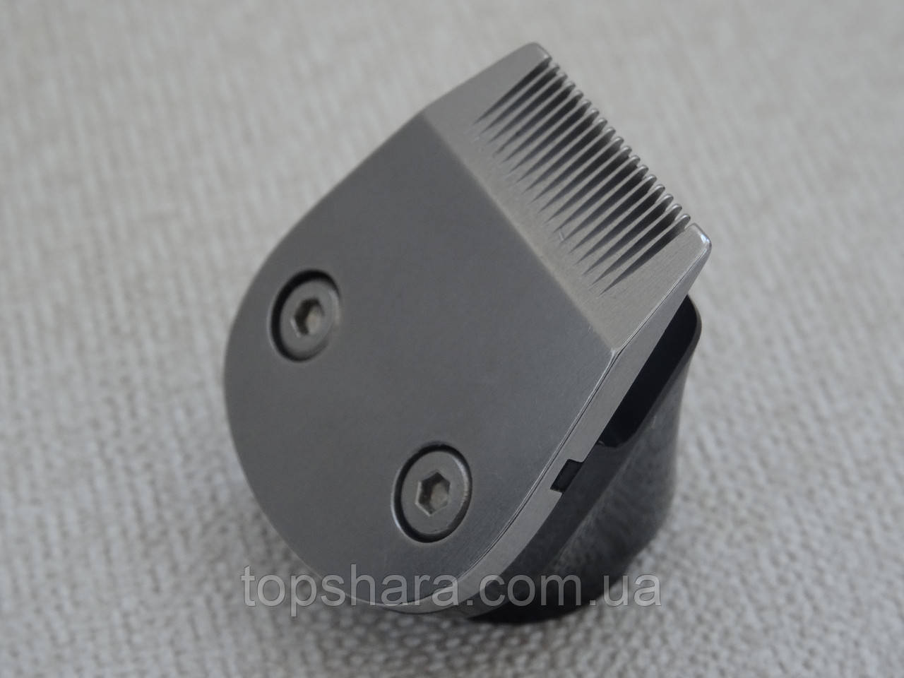 Ножовий блок тримера Philips QG3340 QG3371