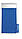 Чоловіча туалетна вода Dupont Passenger Escapade Men 30ml, фото 5