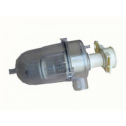 Запобіжна камера молокоприймача РЛКБ 273.239.002