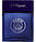 Чоловіча туалетна вода Dupont Parfum du Paris Saint-Germain 50ml, фото 4