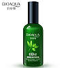Масло для волосся оливкова BIOAQUA Olive Charming Hair (50мл), фото 2