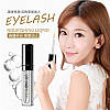 Сироватка для вій і брів IMAGES Beauty Eyelash (7мл), фото 5