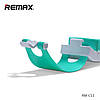 Автотримач REMAX Car Holder RM-C11 (3 кольори), фото 7
