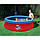 Дитячий надувний басейн Bestway 57243 (274х76) + 3D окуляри в подарунок!, фото 2