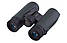 Бінокль водонепроникний 8x26 — WP — Compact, стане надійним супутником у турпоході та подорожах, фото 3