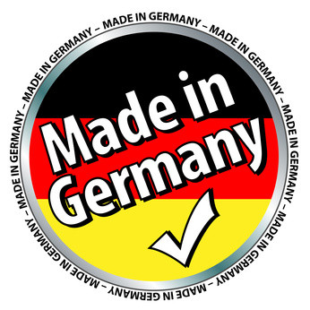 Металева масленка МАТО зжорстким та гнучким відводами (Німеччина) - фото 4 - id-p500658556