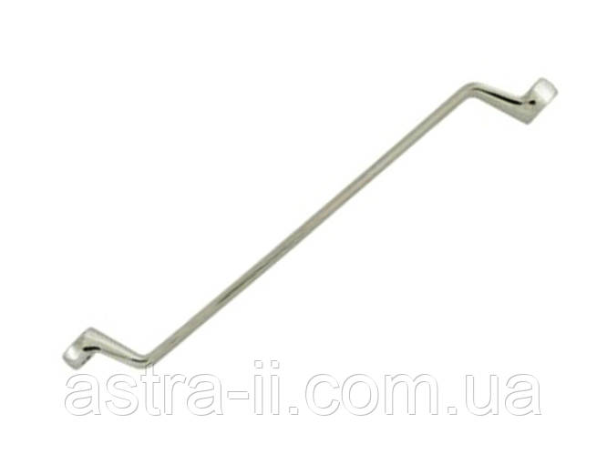 Купить Ключ накидні 30 Х 32 мм NEO, цена 640 грн — Prom.ua (ID#681520439)