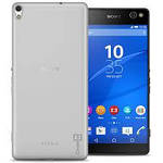 Захисне скло на Sony C6