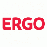 Захисне скло для телефонів Ergo