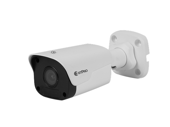 ZetPro ZIP-2122LR3-PF40, фото 1