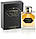 Чоловіча туалетна вода 58 Avenue Montaigne Limited Edition 100ml (test), фото 3