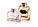 Чоловіча туалетна вода 58 Avenue Montaigne Limited Edition 100ml (test), фото 6