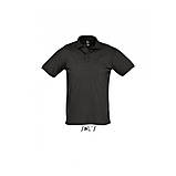 Сорочка поло SEASON 65/35, фото 3