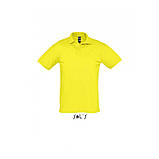 Сорочка поло SEASON 65/35, фото 2