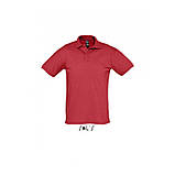 Сорочка поло SEASON 65/35, фото 4