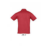 Сорочка поло SEASON 65/35, фото 6