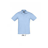 Сорочка поло SEASON 65/35, фото 7